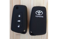  Силиконовый чехол Toyota Corolla,RAV4